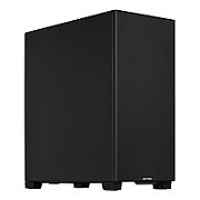 Desktop PC Actina, Intel 285K (24 C / 24 T, 3.2 GHz - 5.7 GHz, 36 MB cache), 64 GB RAM, 2 TB SSD, NVIDIA GeForce RTX 5080 16 GB, Windows 11 Home