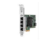 BCM 5719 1Gb 4p BASE-T OCP Network Adapter