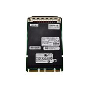 BCM 5719 1Gb 4p BASE-T OCP Network Adapter