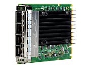 BCM 5719 1Gb 4p BASE-T OCP Network Adapter