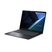 Laptop ASUS ExpertBook B5 B5405CCA-LY0125X, 14 inch 1920 x 1200, Intel Core ultra 5 225H (14 C / 14 T, 1.7 GHz - 4.9 GHz, 18 MB cache, N/A), 16 GB DDR5, 512 GB SSD, Intel Graphics, Windows 11 Pro, Tastatura N/A, Gentle Grey