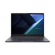 Laptop ASUS ExpertBook B5 B5405CCA-LY0125X, 14 inch 1920 x 1200, Intel Core ultra 5 225H (14 C / 14 T, 1.7 GHz - 4.9 GHz, 18 MB cache, N/A), 16 GB DDR5, 512 GB SSD, Intel Graphics, Windows 11 Pro, Tastatura N/A, Gentle Grey