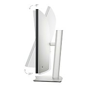 Curved monitor Dell UltraSharp 40