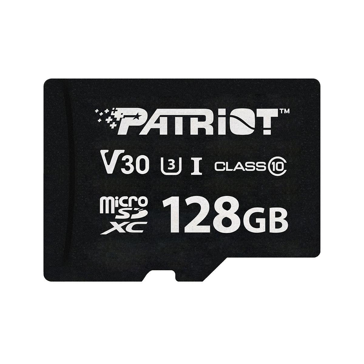 Patriot Premium Black DDR4 32GB 3200MHz Heat Spreader