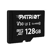 Patriot Premium Black DDR4 32GB 3200MHz Heat Spreader