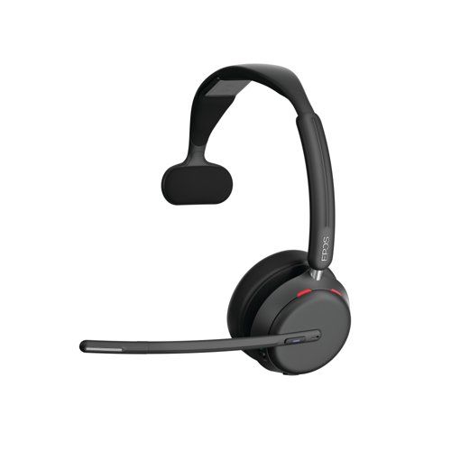 EPOS IMPACT 1030T  Single-sided Bluetooth headset