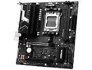 Asrock B850M-X WiFi R2 AMD B850 Socket AM5 micro ATX