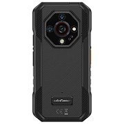 Ulefone Armor X32 6/128GB Vibrant Orange