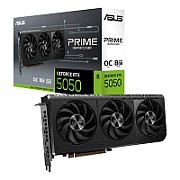 Desktop PC Custom Prebuilt Intel, Intel Core ultra 5 225F, 32 GB DDR5, 1 TB SSD, NVIDIA GeForce RTX 5050 8 GB, windows 11 pro