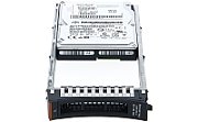 HDD server Lenovo 600 GB 2.5 inch SAS 12G 10000 rpm 512n, Hot-plug