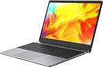 Laptop Dell Pro 14 Plus PB14250, 14 inch 1920 x 1200, Intel Core Ultra 7 266V (8 C / 8 T, 2.2 GHz - 5.0 GHz, 12 MB cache), 16 GB LPDDR5X, 512 GB SSD, Intel Arc Graphics 140V, Windows 11 Pro, Tastatura Germana