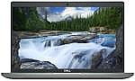 Laptop Dell Pro 14 Plus PB14250, 14 inch 1920 x 1200, Intel Core Ultra 7 266V (8 C / 8 T, 2.2 GHz - 5.0 GHz, 12 MB cache), 16 GB LPDDR5X, 512 GB SSD, Intel Arc Graphics 140V, Windows 11 Pro, Tastatura Germana