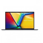 Laptop ASUS VivoBook 17 X1704VA-AU887, 17.3 inch 1920 x 1080, Intel Core ultra 5 120U (10 C / 12 T, 1.4 GHz - 5.0 GHz, 12 MB cache, 15 W), 16 GB DDR4, 1 TB SSD, Intel Graphics, Fara sistem de operare, Tastatura US, Quiet Blue