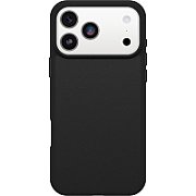 OB DEF. PRO XT CLEAR CAM. CTRL/APPLE IPHONE 17 PRO MAX C/BLK PP