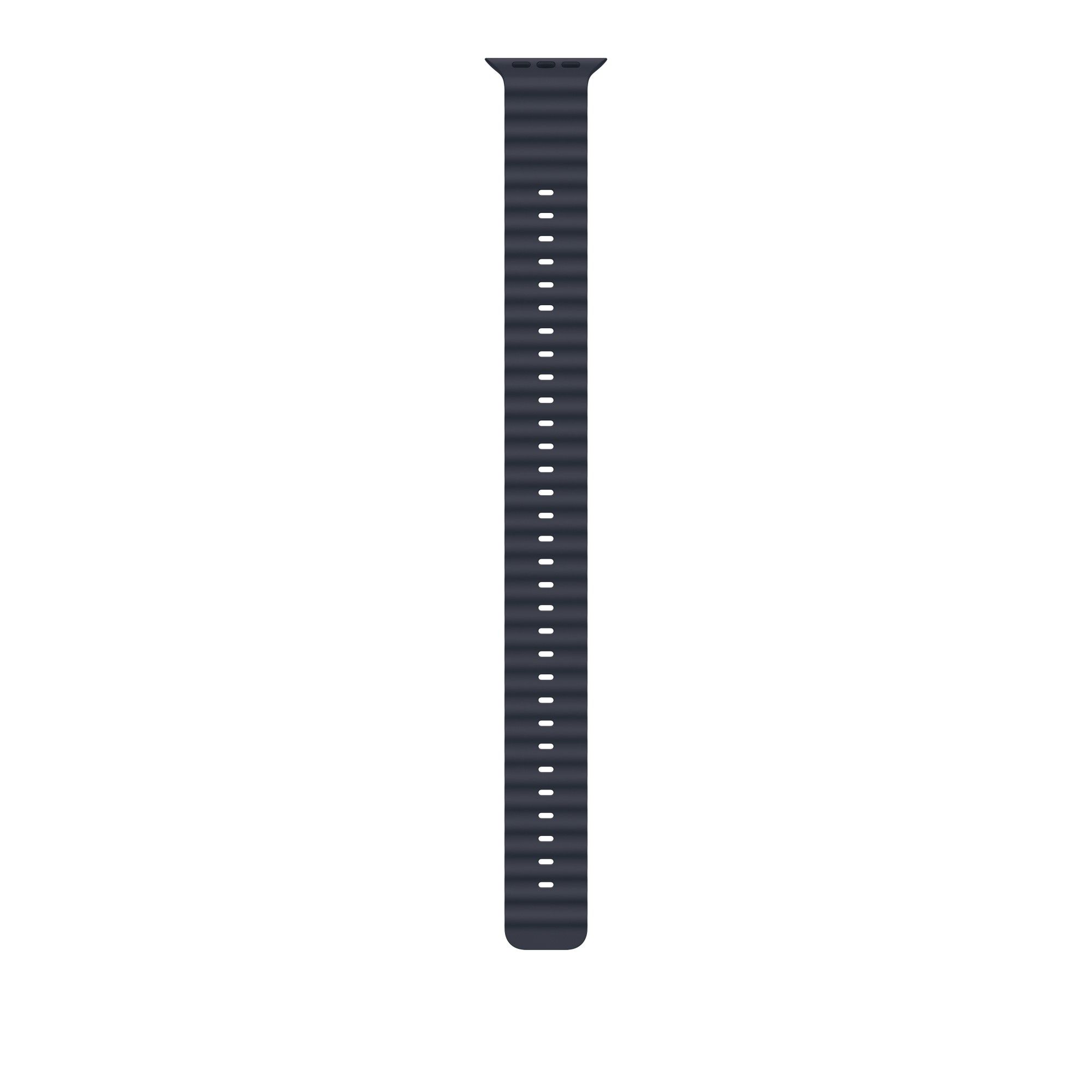 Apple - wristband extension for smart watch