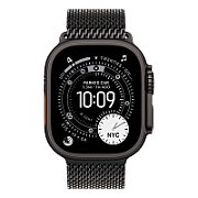 Apple - wristband extension for smart watch