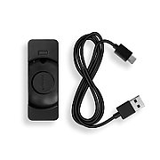 Withings charging cable for Scanwatch Light