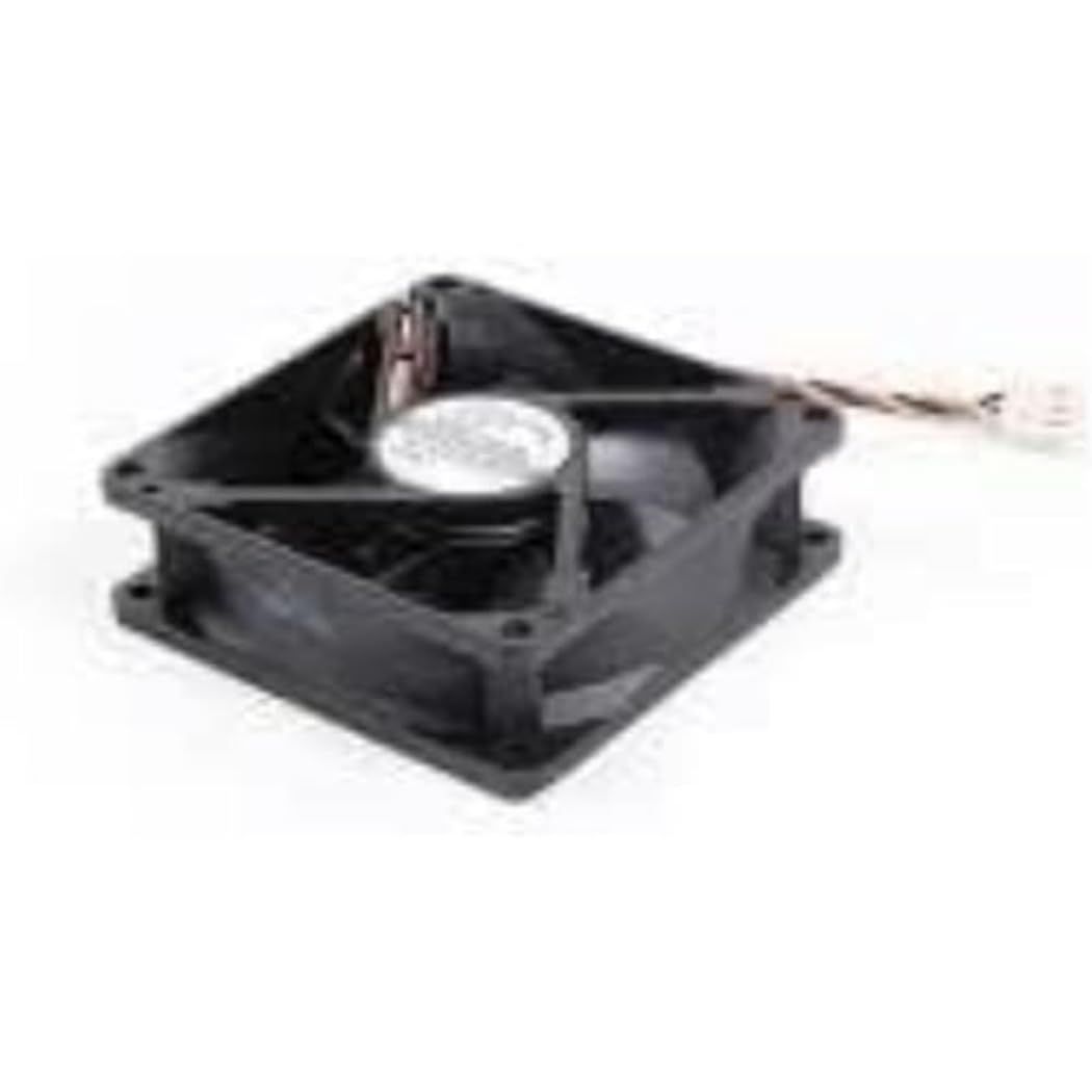 Synology FAN 808025_3 89-8025F0002