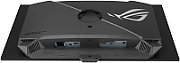 ASUS Monitor ROG Strix OLED XG27ACDMS (90LM0B60-B01371) (90LM0B60B01371)