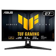 ASUS Monitor TUF Gaming VG27AQ5A (90LM0BN0-B01371) (90LM0BN0B01371)