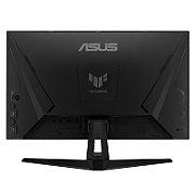 ASUS Monitor TUF Gaming VG27AQ5A (90LM0BN0-B01371) (90LM0BN0B01371)