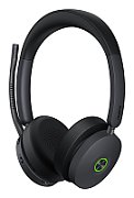 Yealink BH74 - On-Ear Headset