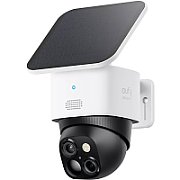 WRL Camera Solocam S340