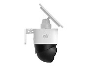 WRL Camera Solocam S340