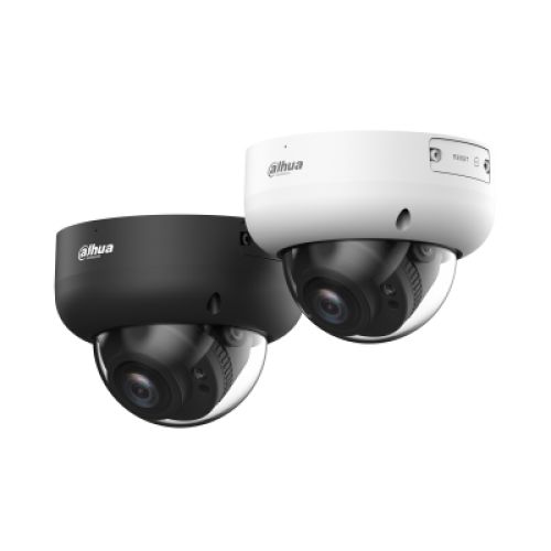 Dahua DH-IPC-HDBW3241R-ZS-S2 network camera