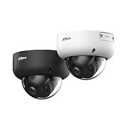Dahua DH-IPC-HDBW3241R-ZS-S2 network camera