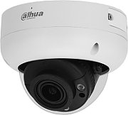 Dahua DH-IPC-HDBW3241R-ZS-S2 network camera