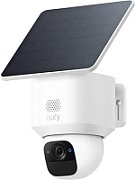eufy SoloCam E30 Camera