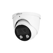 Camera IPC-HDW5449H-ASE-D2-0280B