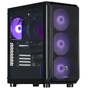 KOMACNGIP0374