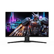 MONITOR GIGABYTE OLED 27  AORUS FO27Q5P 500Hz