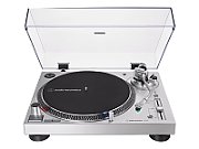 Turntable Audio-Technica AT-LP120X