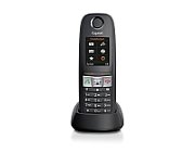 Gigaset E630HX Cordless Expansion Device