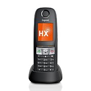 Gigaset E630HX Cordless Expansion Device