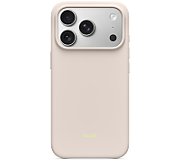 Beats iPhone 17 Pro Case with MagSafe and Camera Control — Lime Stone