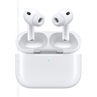 AirPods Pro 3