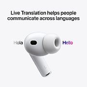 AirPods Pro 3