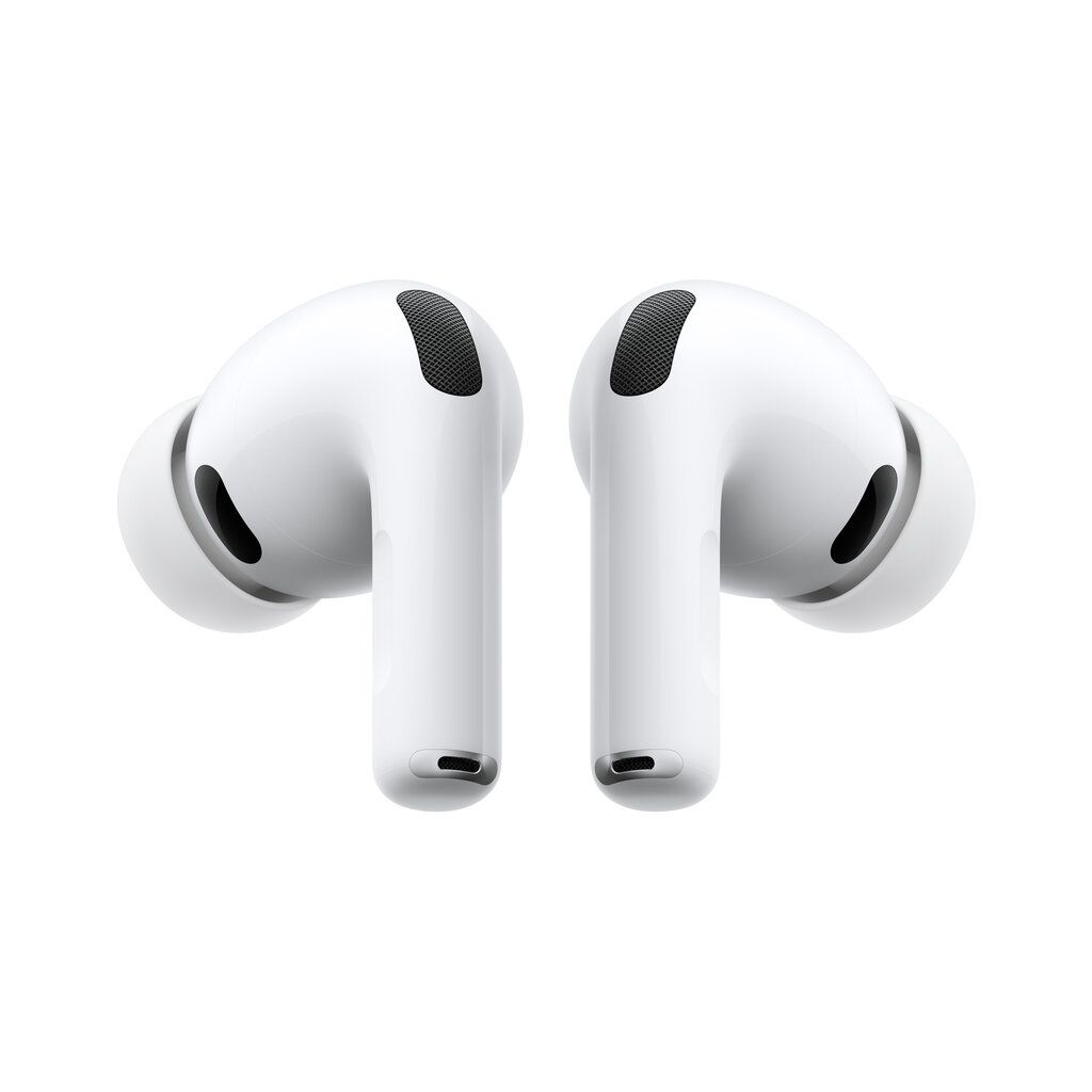 AirPods Pro 3