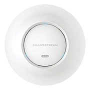 Grandstream Networks GWN7664E wireless access point 6000 Mbit/s White Power over Ethernet (PoE)