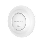 Grandstream Networks GWN7664E wireless access point 6000 Mbit/s White Power over Ethernet (PoE)