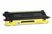 Cartus toner Brother TN135Y ,Galben ,4000 pagini ,Original (TN135Y)