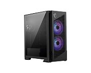 Carcasa MSI MPG VELOX 300R AIRFLOW PZ