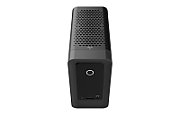 Desktop PC ZOTAC ZBOX Magnus, Intel 265 (20 C / 20 T, 1.8 GHz - 5.3 GHz, 30 MB cache), 16 GB RAM, 1 TB SSD, NVIDIA GeForce RTX 5070 12 GB, Windows 11 Home