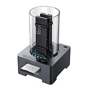 GRAUGEAR Docking Station fĂĽr M.2NVMe/NGFF SSD/CF-Express