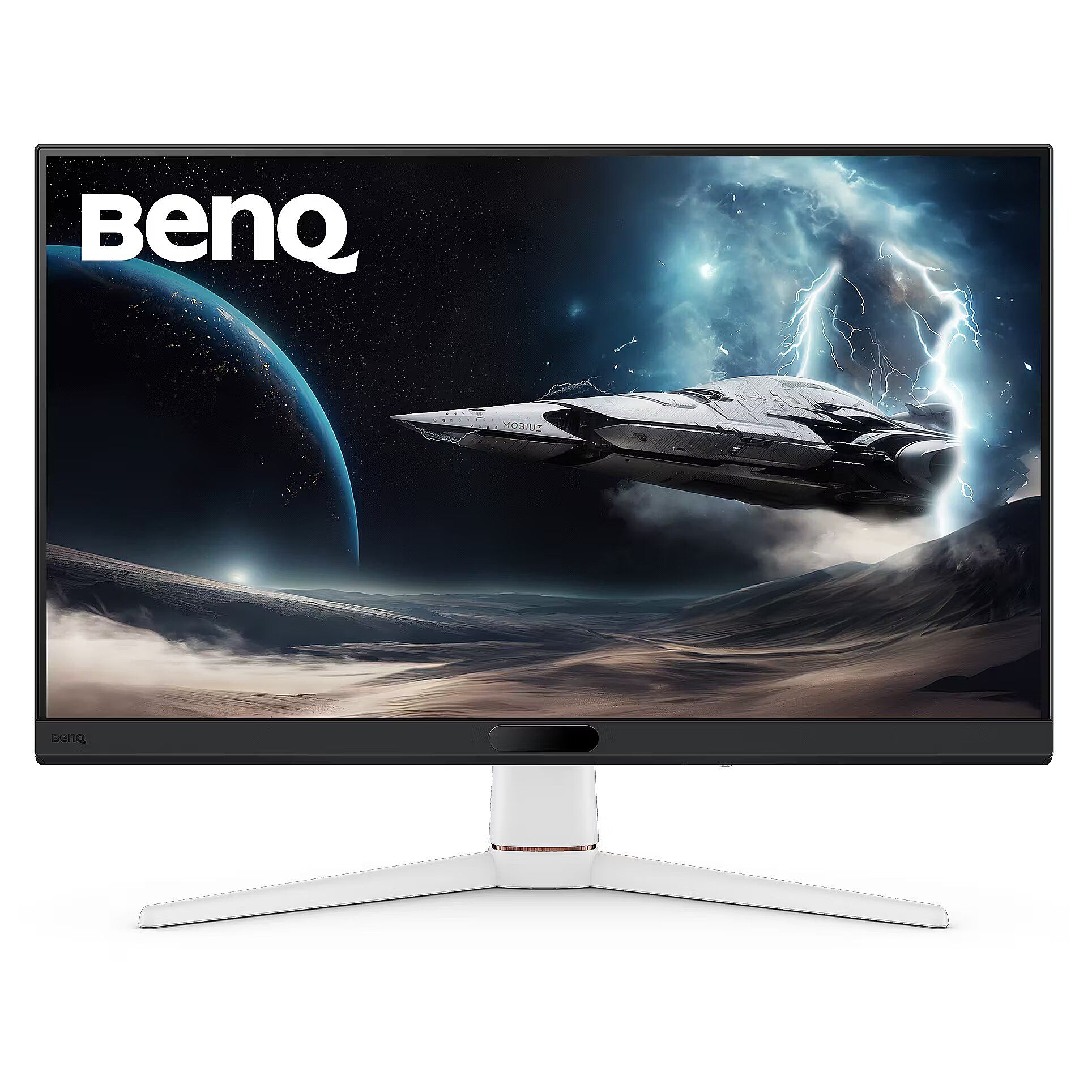 EX271 IPS 400 NITS 1920 X 1080/16:9 1000:1 PPI 90 VESA DISPLAYH