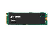 Micron 5400 PRO M.2 240 GB ATA III Serial 3D TLC NAND